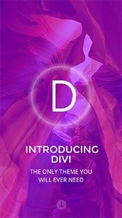 Divi Divi