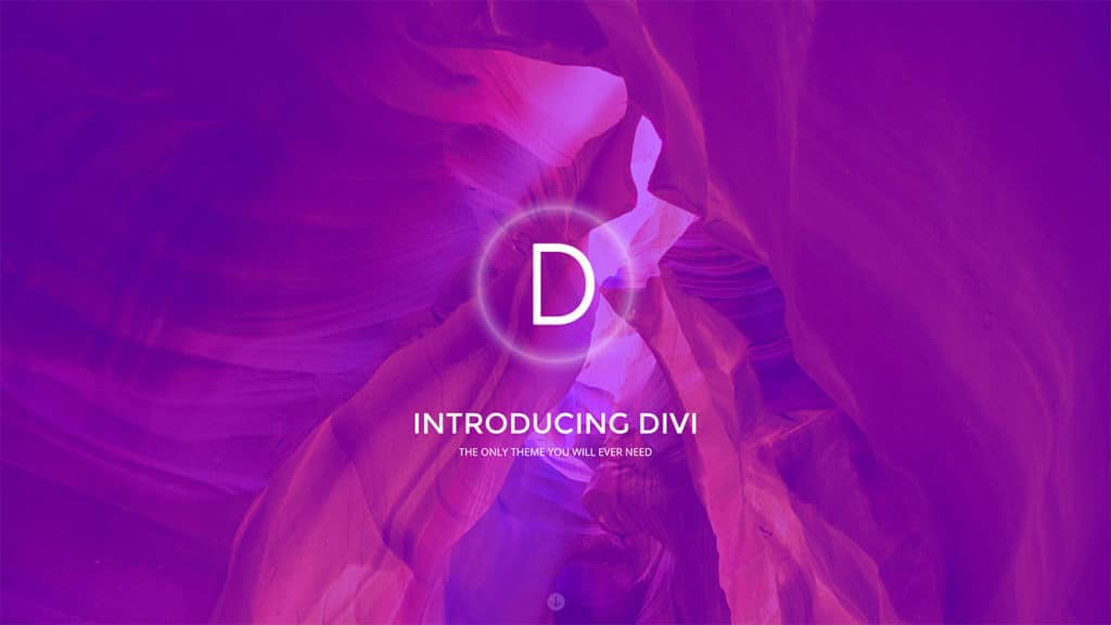 Divi