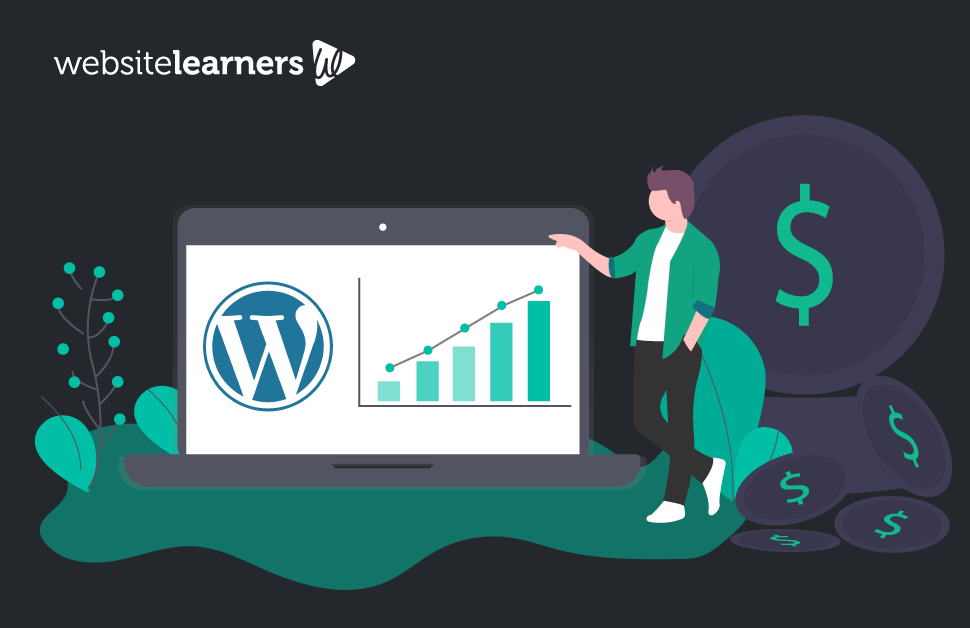 8 Types of Blogs That Make Money in 2022