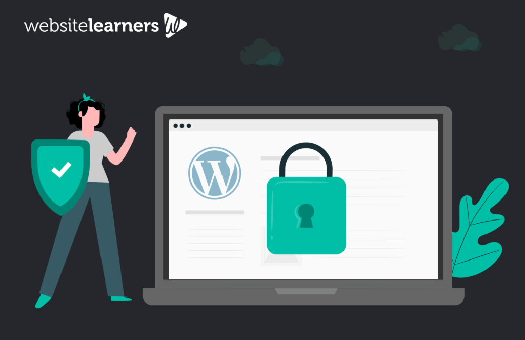How to Improve your WordPress Website Sec...
