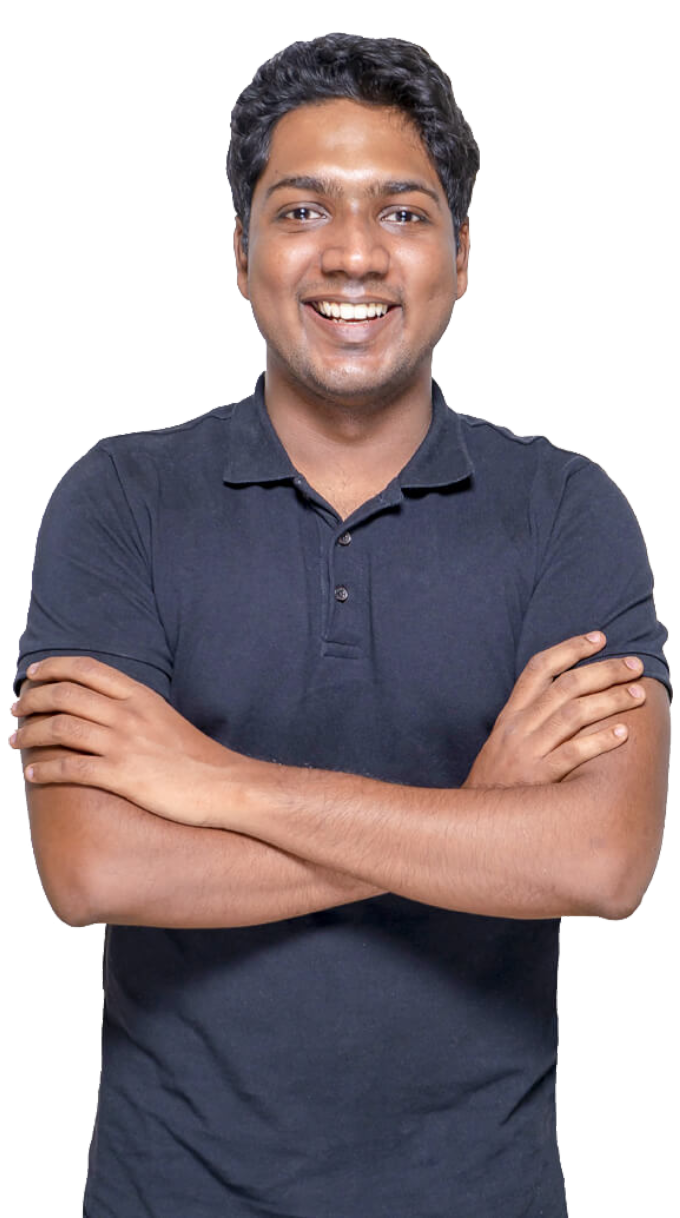 Part one step 1 image