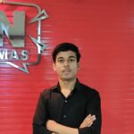 Kabir Rathore