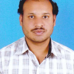 Govind Katwa