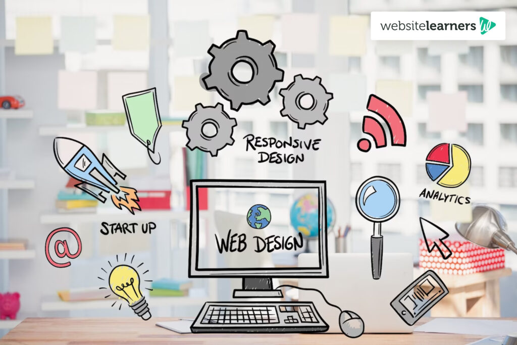 How To Speed Up WordPress Website In Just...