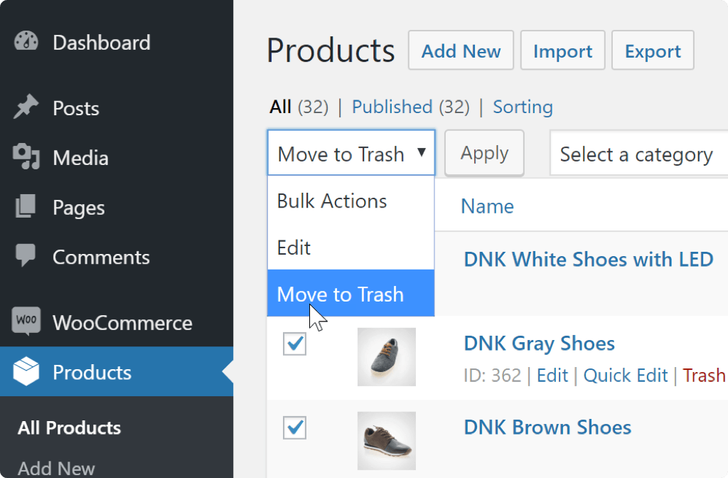 How To Make An Ecommerce Website In India Website Learners How To Make An Ecommerce Website In India Website Learners