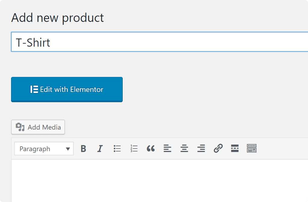 How To Make An Ecommerce Website In India Website Learners How To Make An Ecommerce Website In India Website Learners