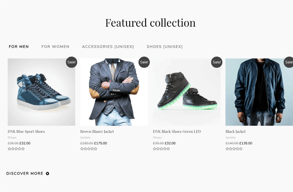 How To Make An Ecommerce Website In India - Website Learners