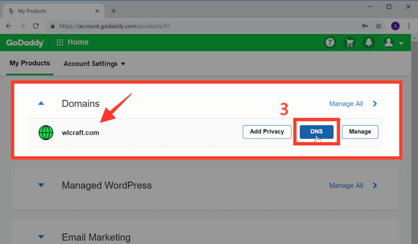 How To Get A Free SSL For Your WordPress Website