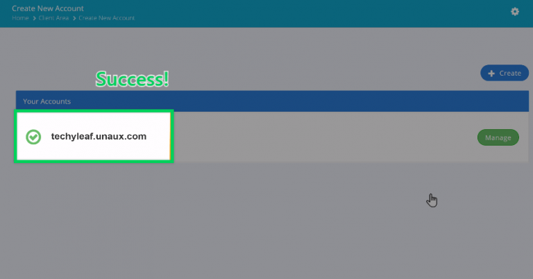 Wordpress Free Domain How To Make A Free Website On WordPress - 2023