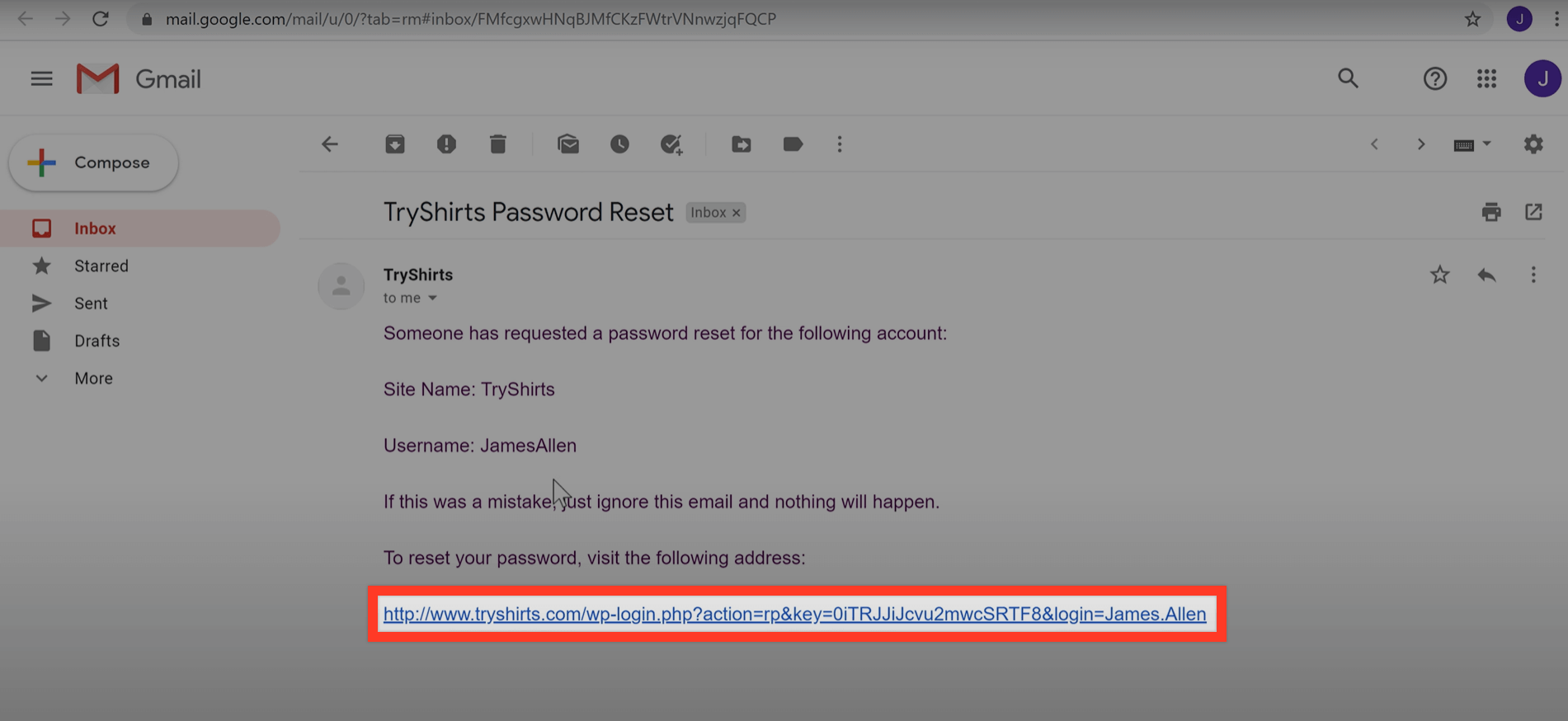 3 Easy Ways To Reset WordPress Admin Password