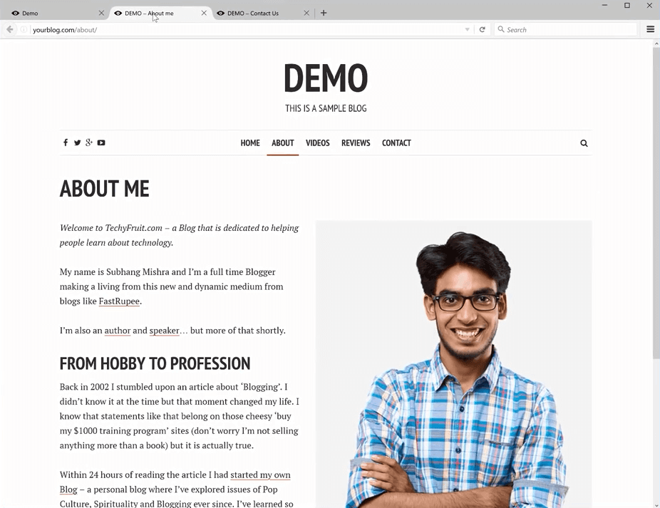 https://websitelearners.com/content/uploads/2020/09/about-me-page.png