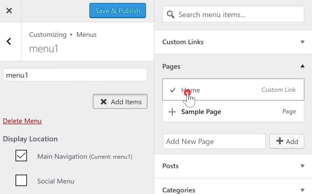 How To Make A Blog On WordPress In 2021