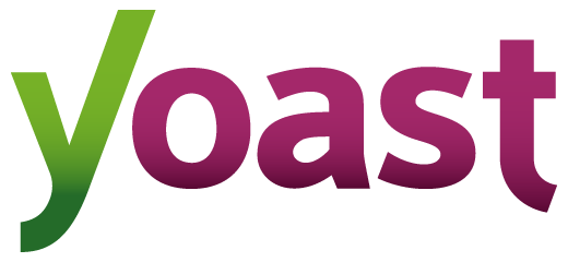 Yoast SEO