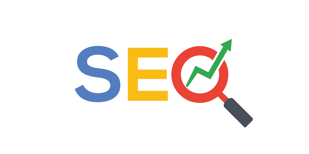 SEO - Search Engine Optimization