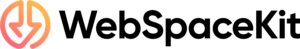 Webspacekit Logo