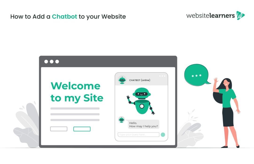 Blog - Website Learners