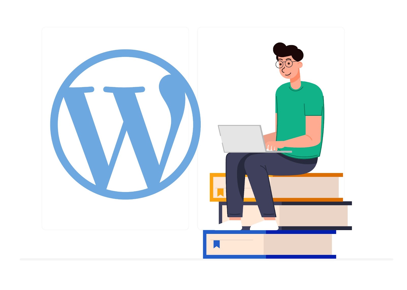 How to Become a Successful WordPress Freelancer - Learn WordPress Development from Scratch