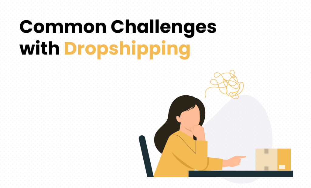 Beginners Guide to Start  Dropshipping in 2023