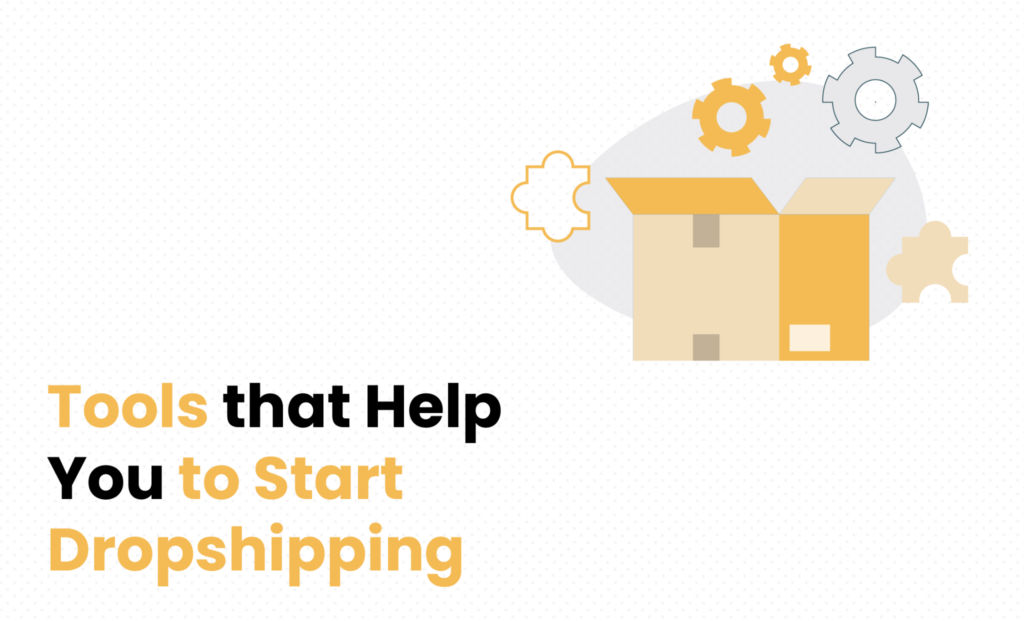 Beginners Guide to Start  Dropshipping in 2023