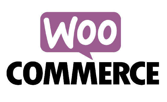 WooCommerce