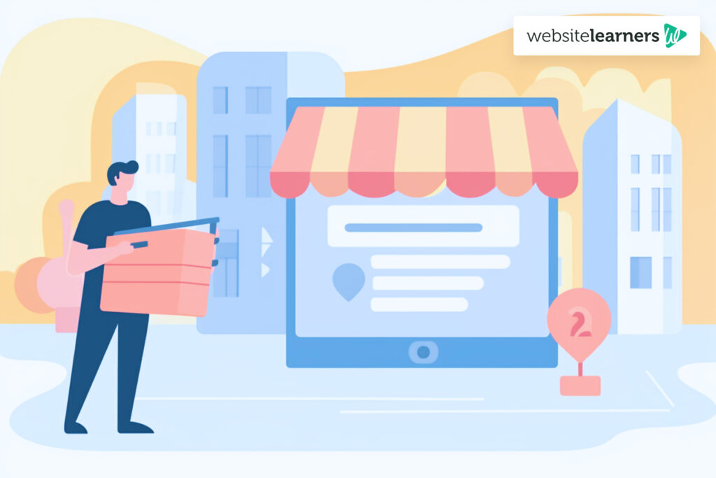 how-to-add-a-location-picker-at-checkout-in-woocommerce-website-learners