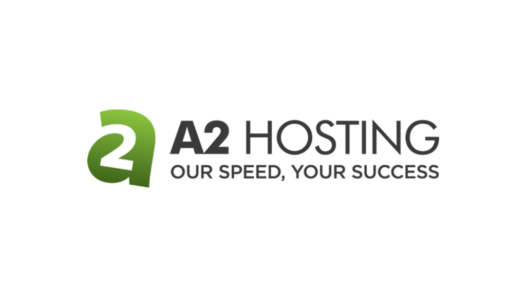 A2 Hosting