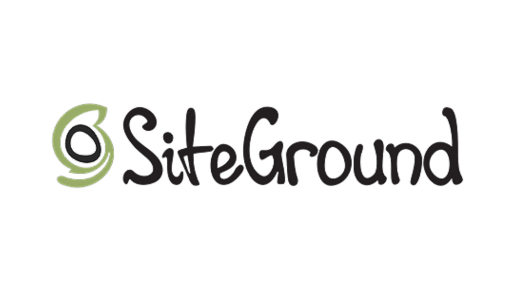 SiteGround