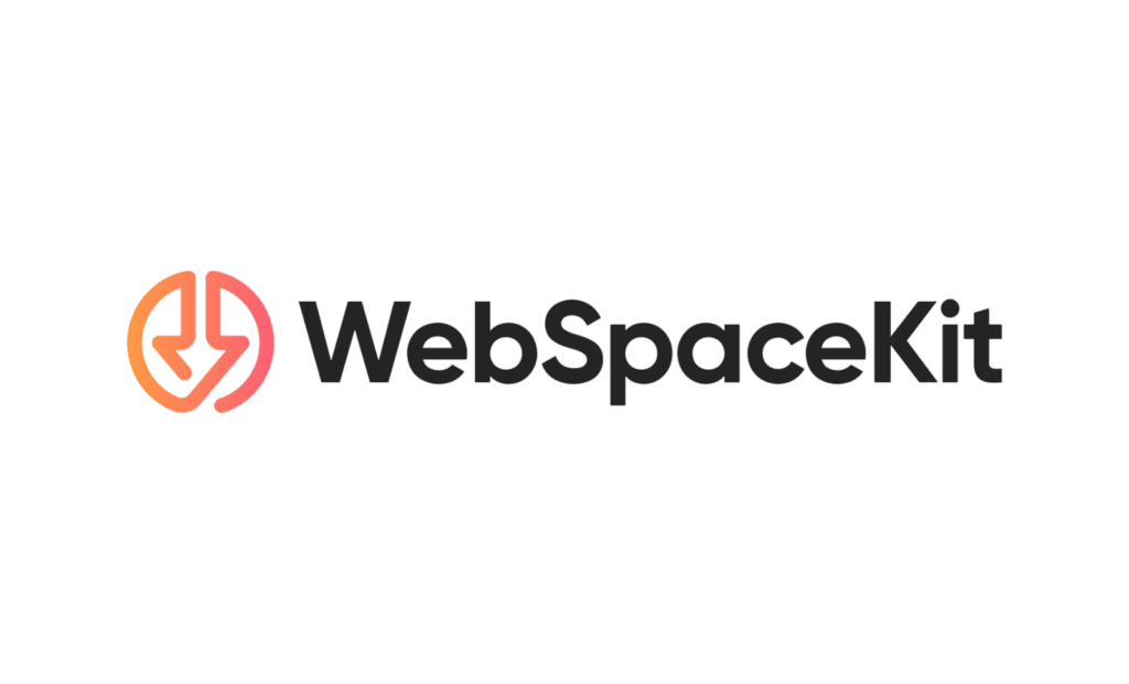 GoDaddy Alternatives - WebSpaceKit