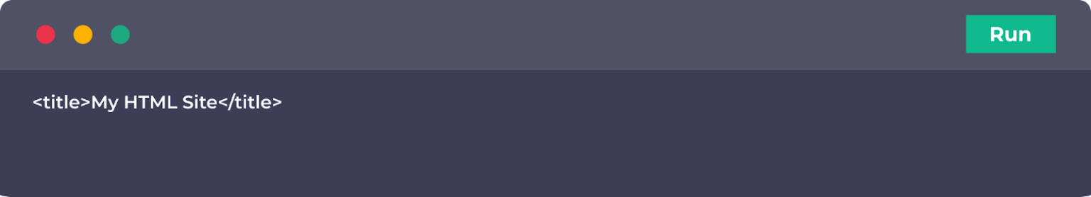 How To Create A Website Using HTML And CSS (2024 - Updated)