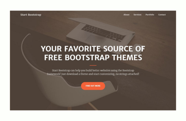 How To Create A Website Using HTML And CSS (2023 - Updated)