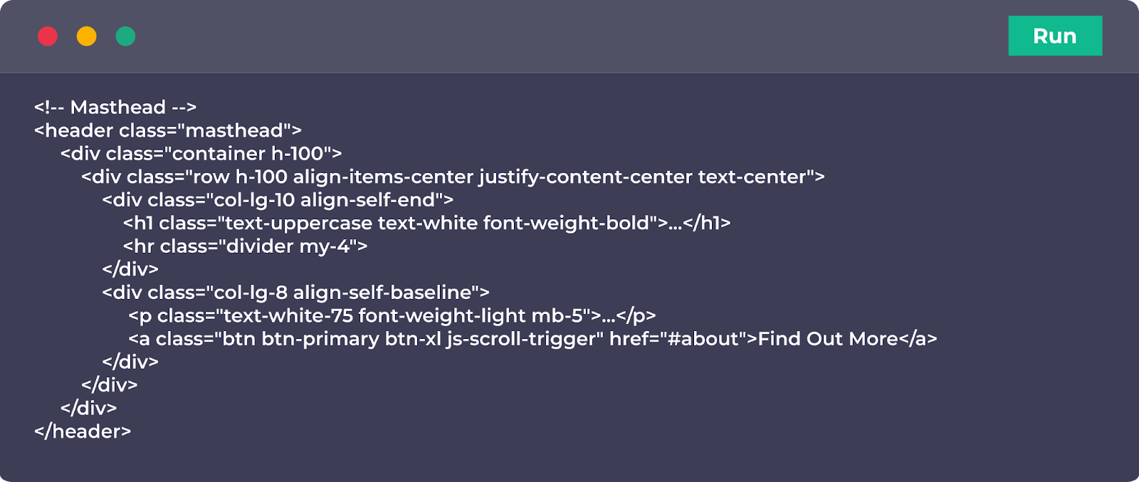 How To Create A Website Using HTML And CSS (2023 - Updated)