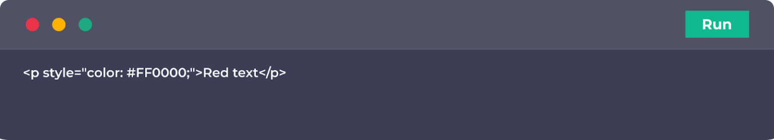 How To Create A Website Using HTML And CSS (2023 - Updated)